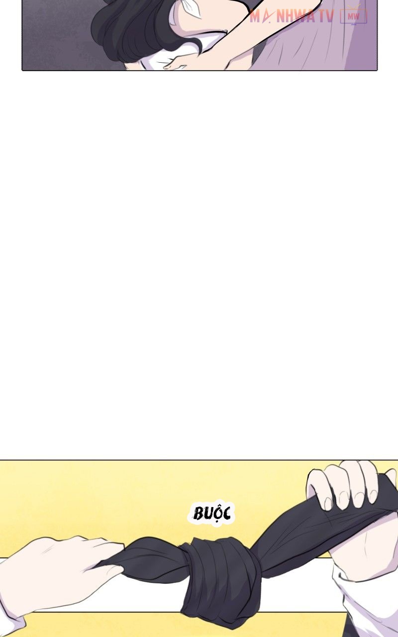 Đọc truyện Trọng sinh mạc thế - Chap 12